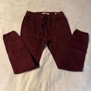 Pacsun Joggers